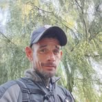 Josh Welch - Facebook