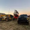 Josh Welch - @josh.welch8 - TikTok