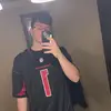 Josh Welch - @joshwelch730 - TikTok