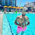 Joshua Welch - @jwelch021 - Instagram