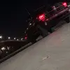 joshwelch799 - @josh.welch22 - TikTok