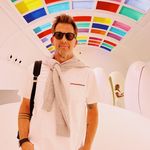 Josh Welch - @joshwelch_ - Instagram