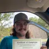 JWelch - @joshwelch1221 - TikTok