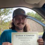 The Josh Welch - @josh_.welch - Instagram