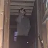 big-randy01 - @joshwellington2shitk - TikTok