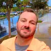 Josh - @joshwellington70 - TikTok