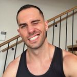 Josh Wellington - @joshmwellington - Instagram