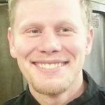 Josh Wellington - @wellingtonjosh - Instagram