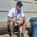 Josh Wellington - Facebook