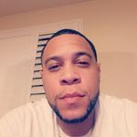 Josh Wellington - @josh.wellington1 - Instagram
