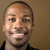 josh_wellington_1 - @josh_wellington_1 - TikTok