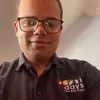 Josh Wellington - @yxg.josh20 - TikTok