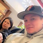 Josh Wellington - @jwells9006 - Instagram
