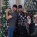 Josh Wellington - Facebook