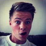 Josh Wellington - @josh_wellington6 - Instagram
