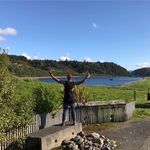 Josh Wellington - @joshwelly_life - Instagram