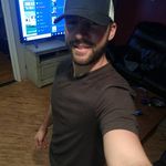 josh wellington - @joshwellington20 - Instagram