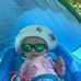 Josh Wellington - Facebook
