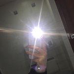 Josh Wellington - @joshxx_876 - Instagram