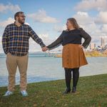Josh Wellington - @jtwellcle - Instagram