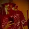 Josh Wellington - @joshwellington3 - TikTok