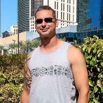Josh Wellington - @alwayzfishin - Instagram