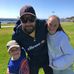 Josh Wellington - Facebook