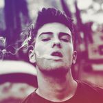 Josh Wellington - @josh_welling2k18 - Instagram