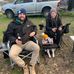 Josh Wellington - Facebook