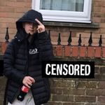 josh wellington 🧖‍♀️ - @joshwellington_13cuh - Instagram