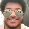 Josh Wellington - @bgdalighterman25 - TikTok