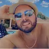 Joshua Bright - @joshwellington001 - TikTok