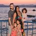 Joshua Wellington - Facebook