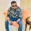 joshwellington155 - @joshwellington155 - TikTok