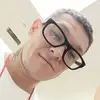 joshwellington6 - @joshwellington6 - TikTok