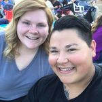 Its Just Josh - @josh_westerman - Instagram
