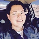 J - @joshwesterman - Instagram