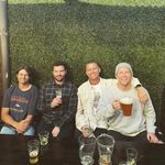 @josh.westerman44 - Instagram