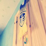 Josh - @josh_westerman_11 - Instagram