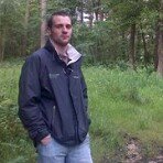 Josh Walker-Westerman - @joshwalkerwesterman - Instagram
