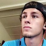 Josh Westerman - @westermanjw95 - Instagram