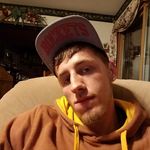 josh westerman - @westerman.josh - Instagram