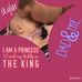 Josh Westerman - Facebook