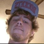 Josh westerman - @joshua_westerman - Instagram