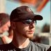 Josh Westerman - Facebook