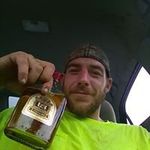 Josh Westerman - @josh.westerman.10 - Instagram