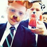 Josh Westerman - @josh.westerman.94043 - Instagram