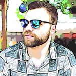 Josh Westerman - @joshwesterman01 - Instagram