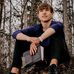 Josh Westerman - Facebook