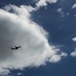 Josh Westerman - @josh.westerman13 - Instagram